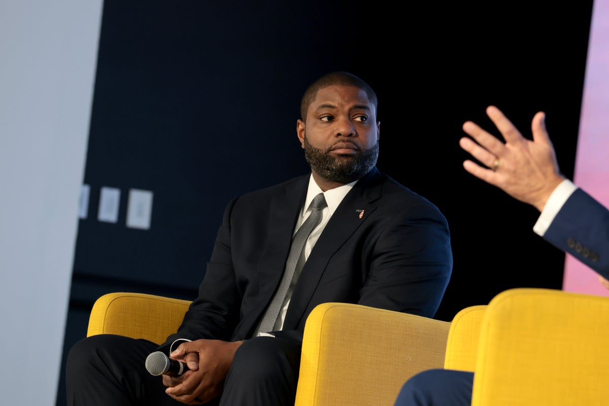 ‘Proud to have Trump’s endorsement’ post gets MAGA rep slapped with community note