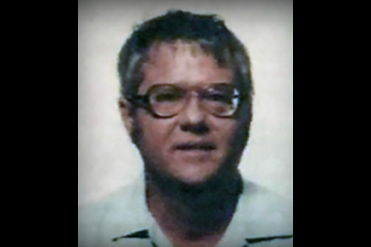 Idaho cops identify dead man underneath a church pew in 1982 and link him to unsolved ‘Tylenol’ murders