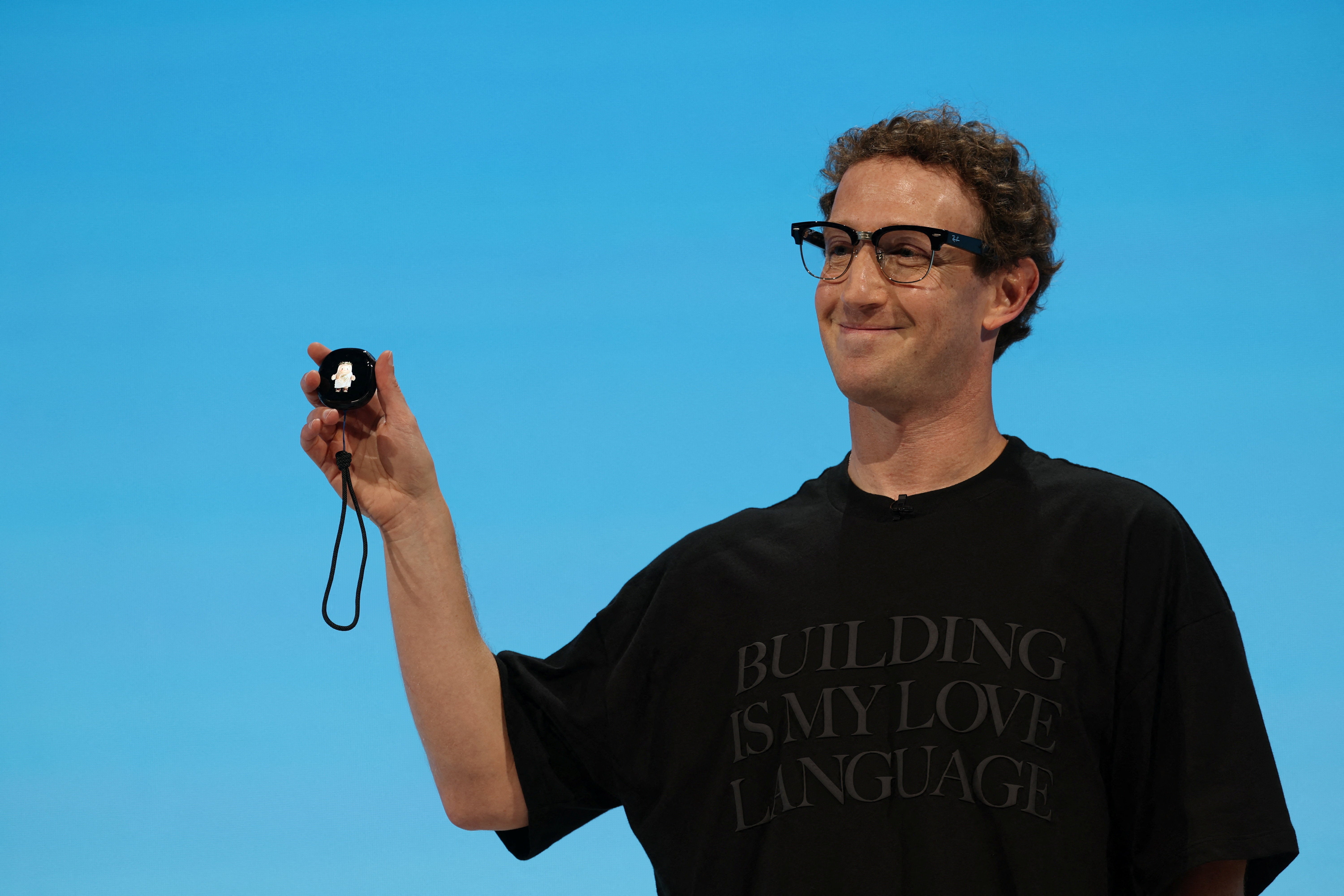 Meta Muse AI Agents Generate $27B Revenue Opportunity | E-Commerce Automation Acceleration