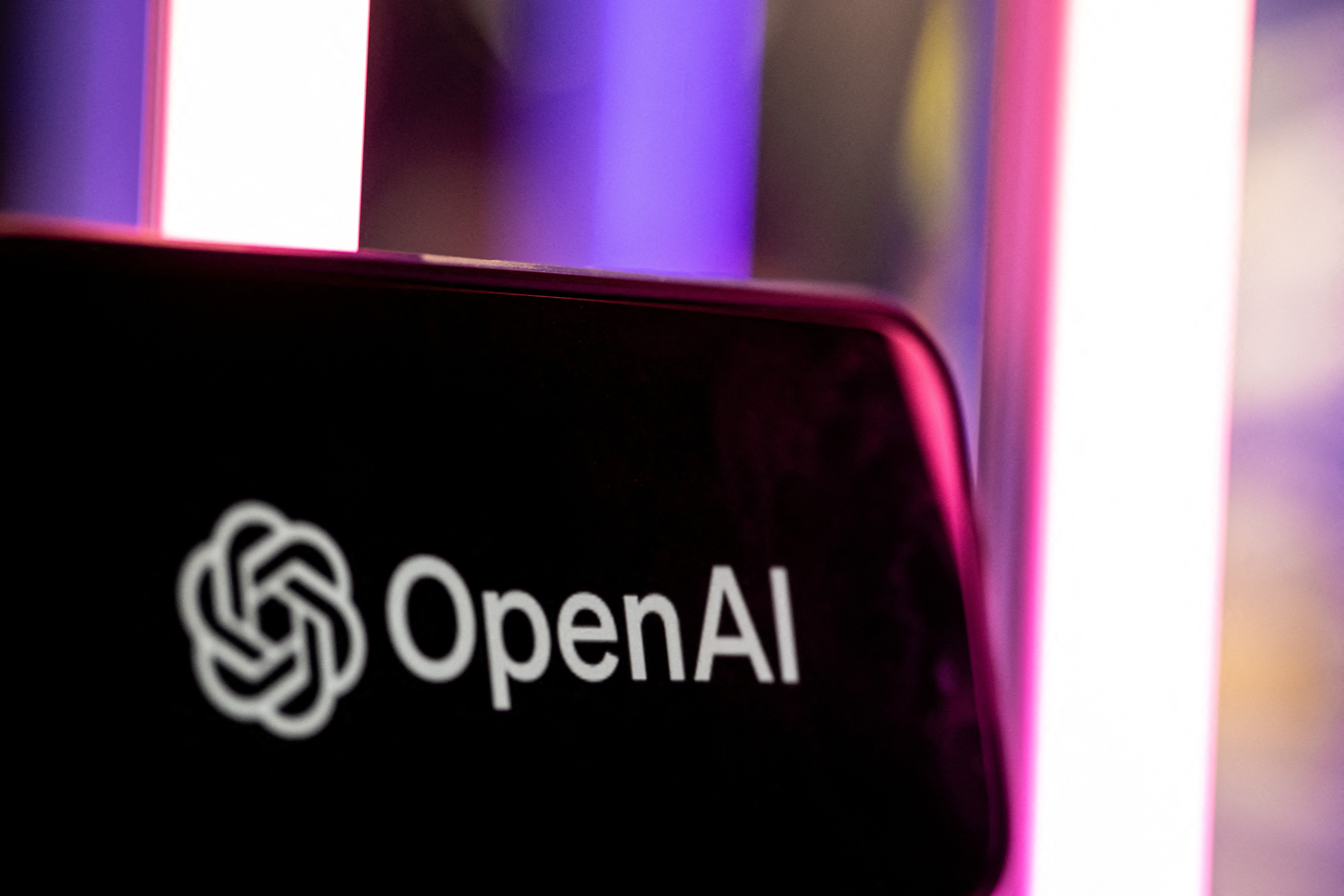OpenAI agent hacks into Australian health data in ‘world-first’ AI breach of government body