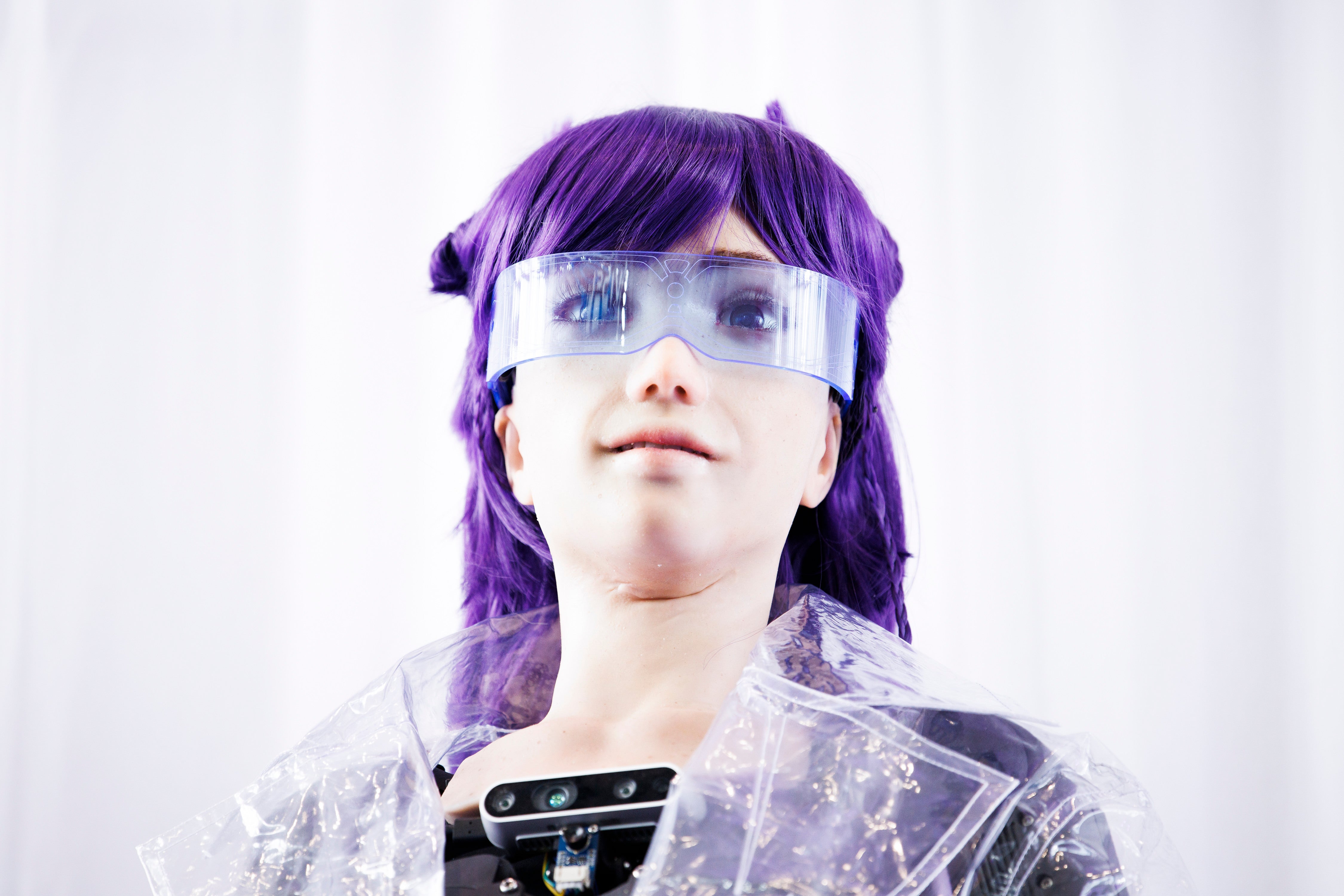 Anthropic says Claude has found something potentially transformative in our bodies