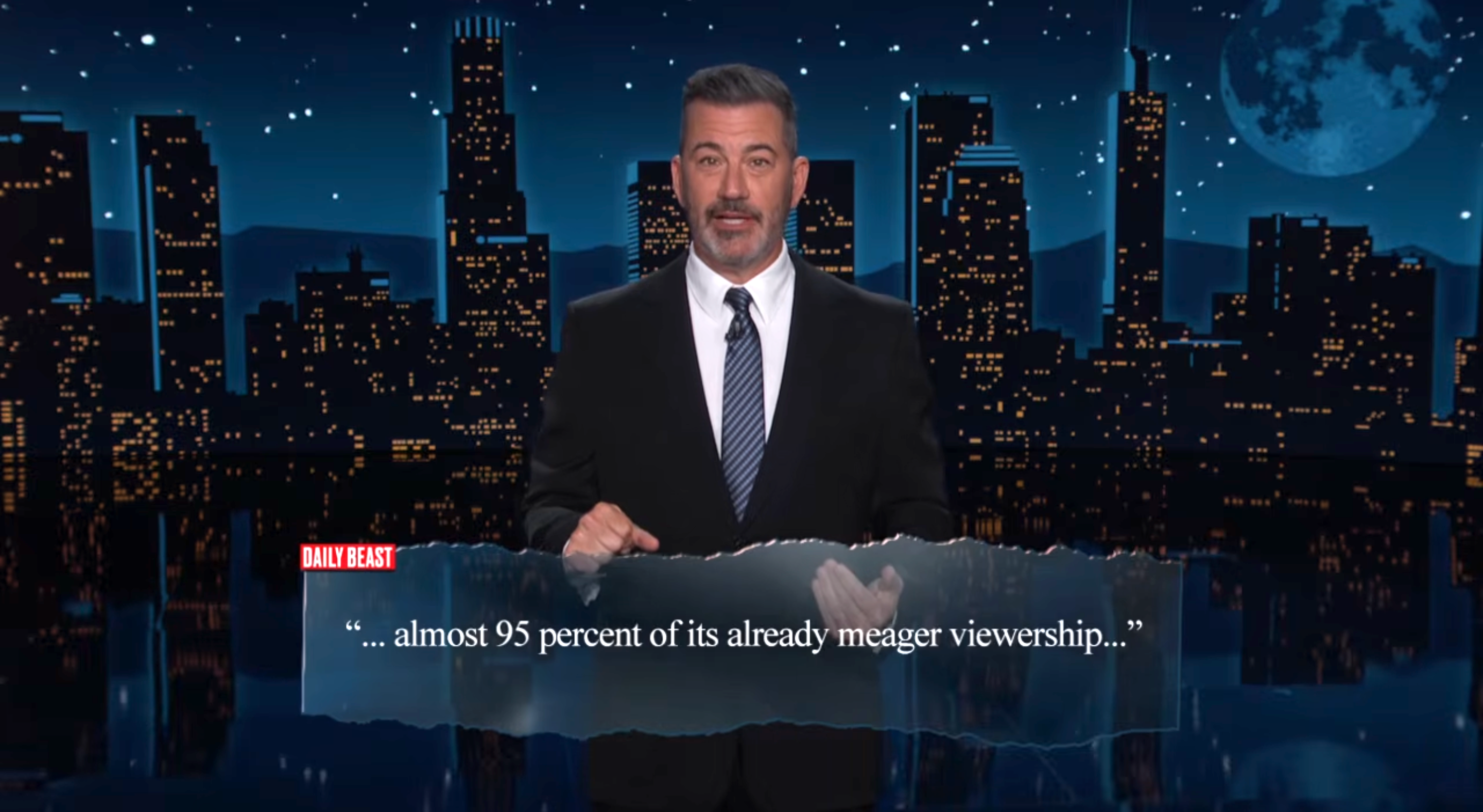 https://static.independent.co.uk/2026/09/24/10/01/Jimmy-Kimmel.png?trim=32,852,747,829&width=1200&height=800&crop=1200:800