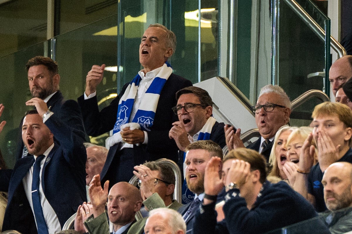 UK Football Police Unit accused of ‘bringing Hillsborough’ into alcohol debate