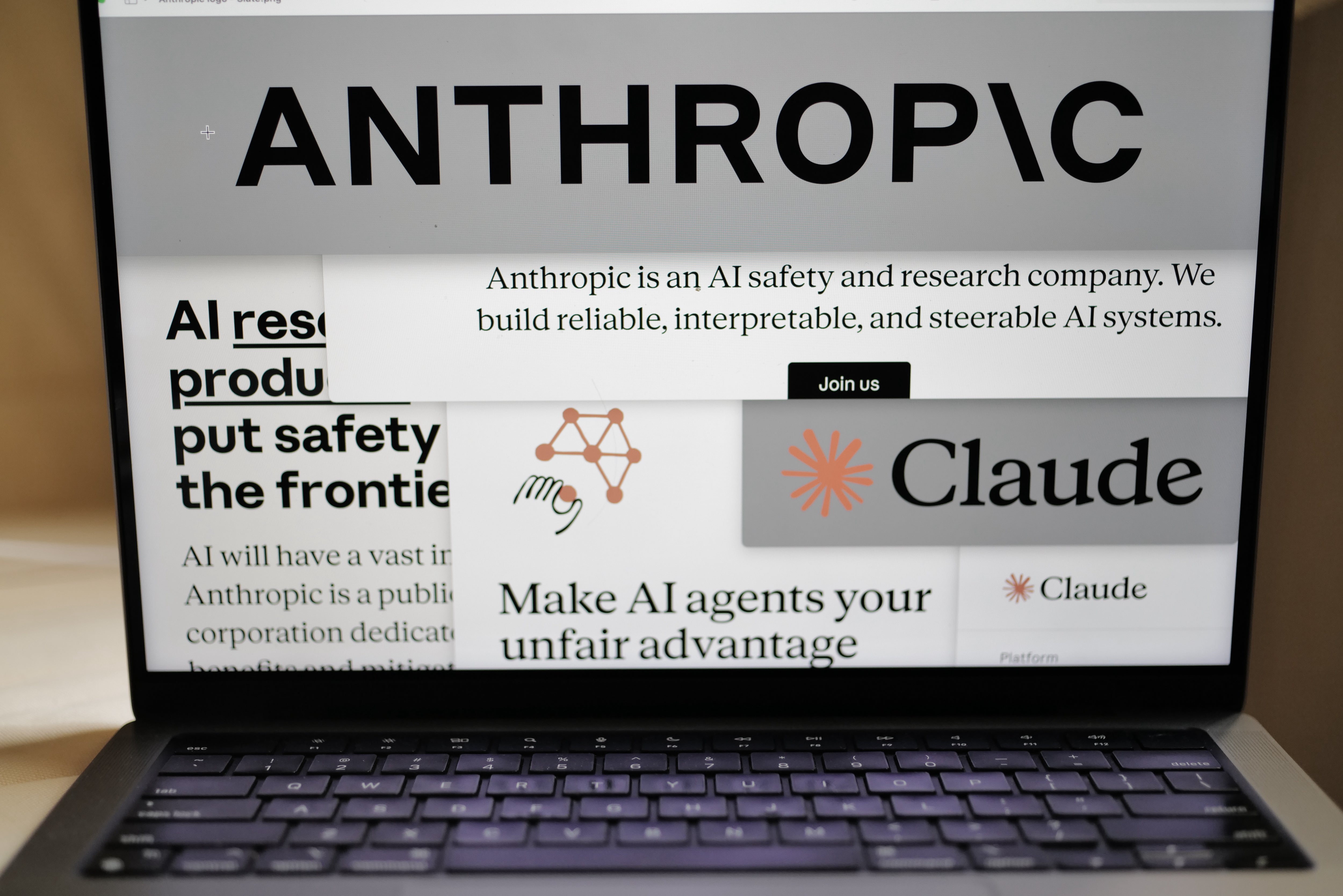 independent.co.uk - Eric Tucker - Autonomous AI hacks raise thorny questions of legal accountability