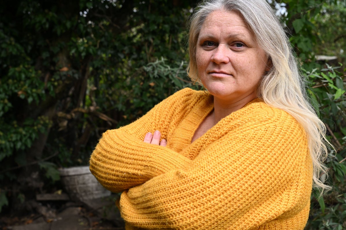 Mother living near Lancashire chemical site fears she poisoned her children through breastfeeding