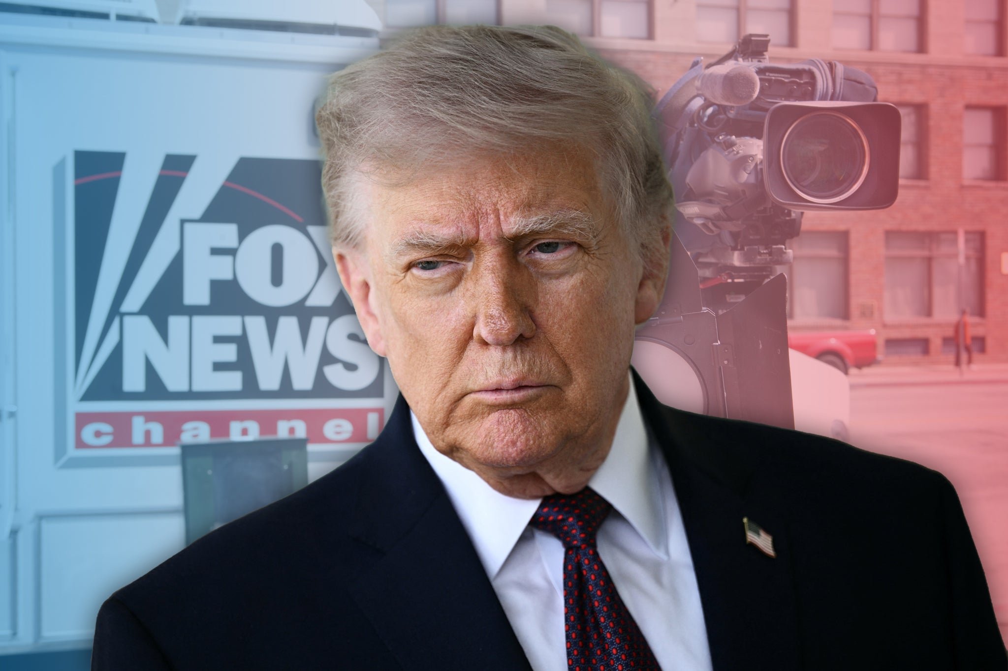 https://static.independent.co.uk/2026/09/24/14/51/Trump-Fox.jpeg?trim=0,0,0,0&width=1200&height=800&crop=1200:800