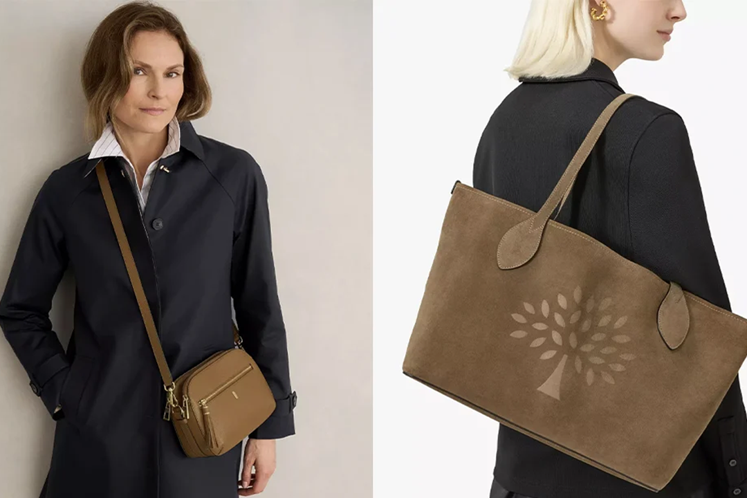 The high street stalwart has reduced the price of popular designs