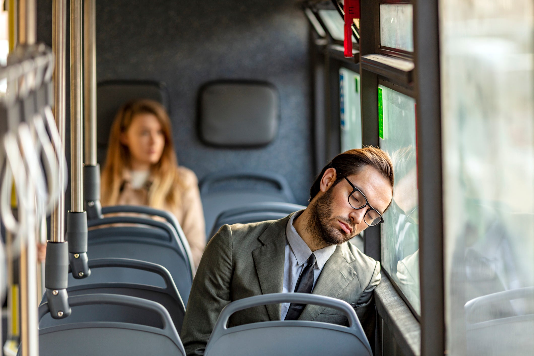https://static.independent.co.uk/2026/09/24/15/21/iStock-1185314524.jpeg?trim=0,0,0,0&width=1200&height=800&crop=1200:800