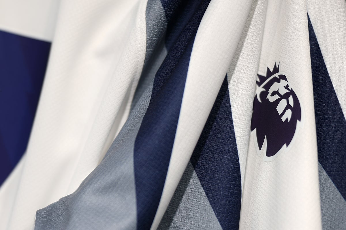 Premier League provide update on EFL talks over ‘long-term’ funding