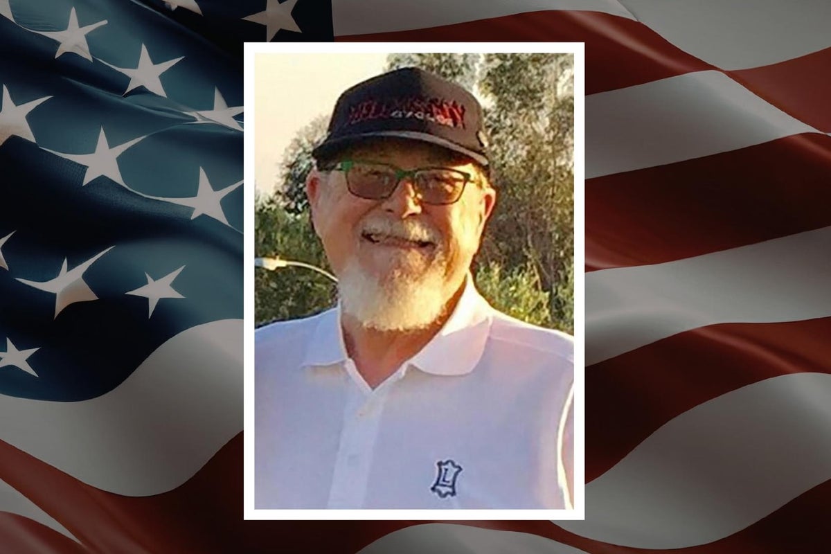 Spectator wounded during Trump assassination attempt in Butler has died, Republicans say