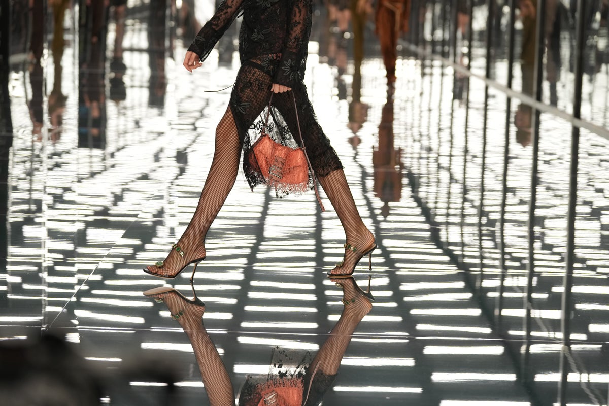 New creative directors at Fendi, Marni and Jil Sander change brand “house codes”