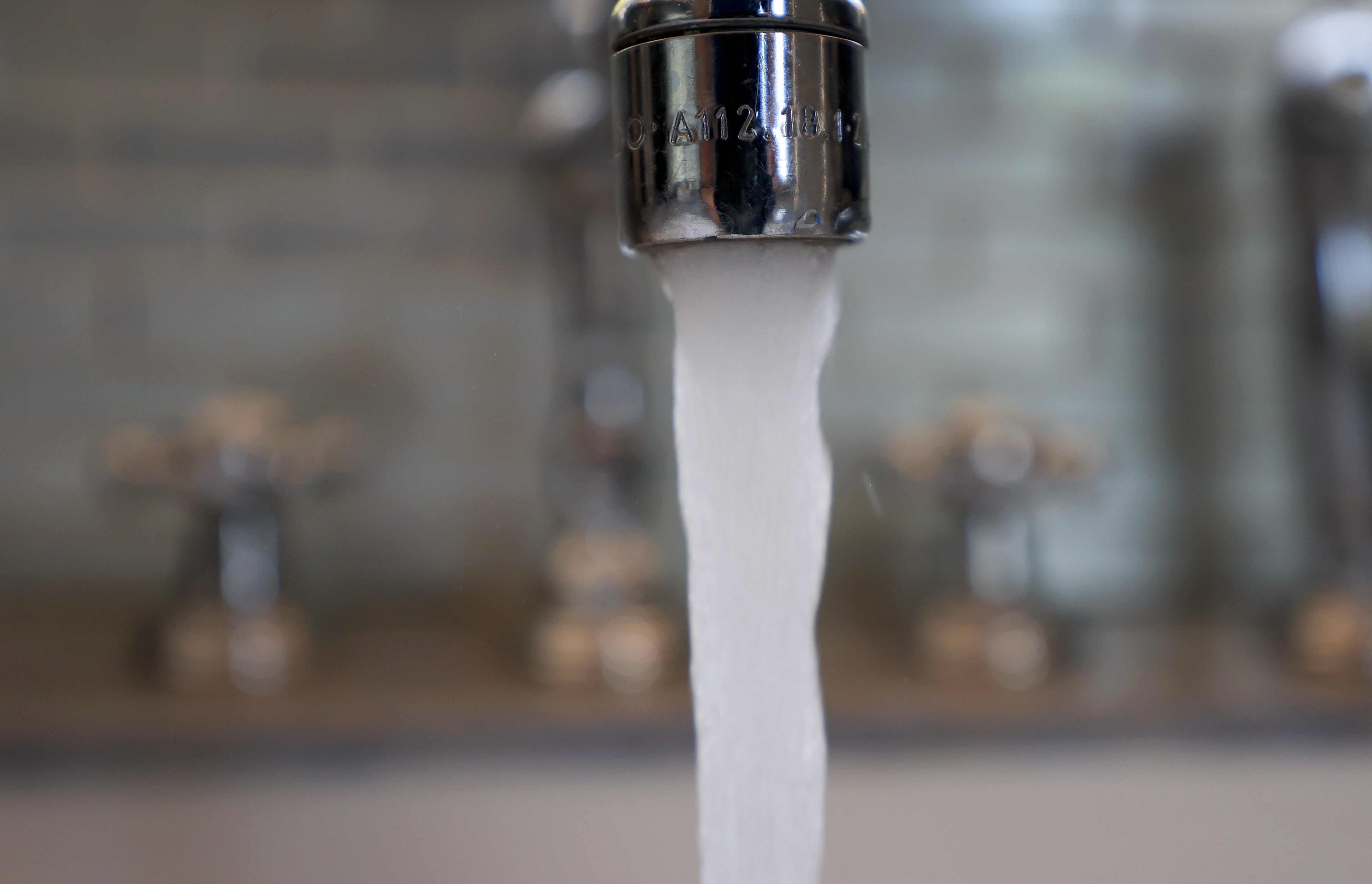 Council members in Scottsdale, Arizona, have scrapped a proposed water-recycling expansion after political candidates raised safety claims about the treated supply