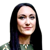 Victoria Richards image