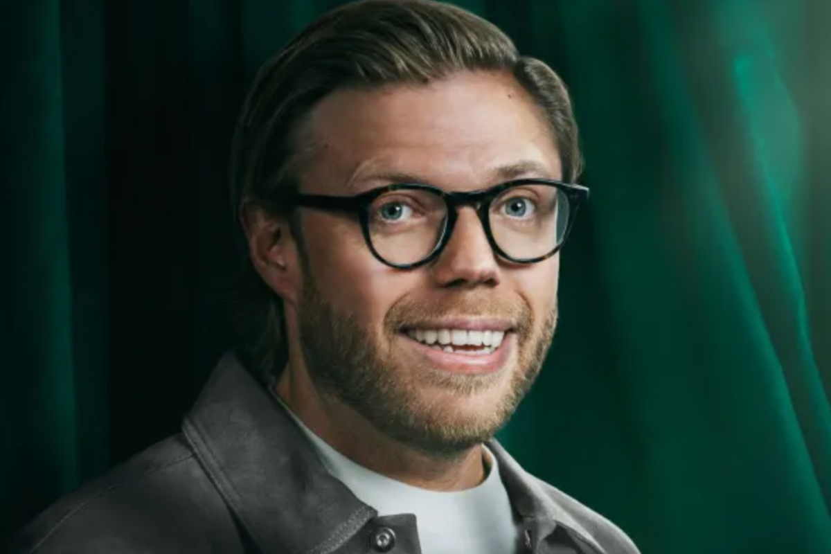 Celebrity Traitors stars complain about BBC series headshots: ‘They did us all dirty’
