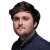 Andrew Griffin image
