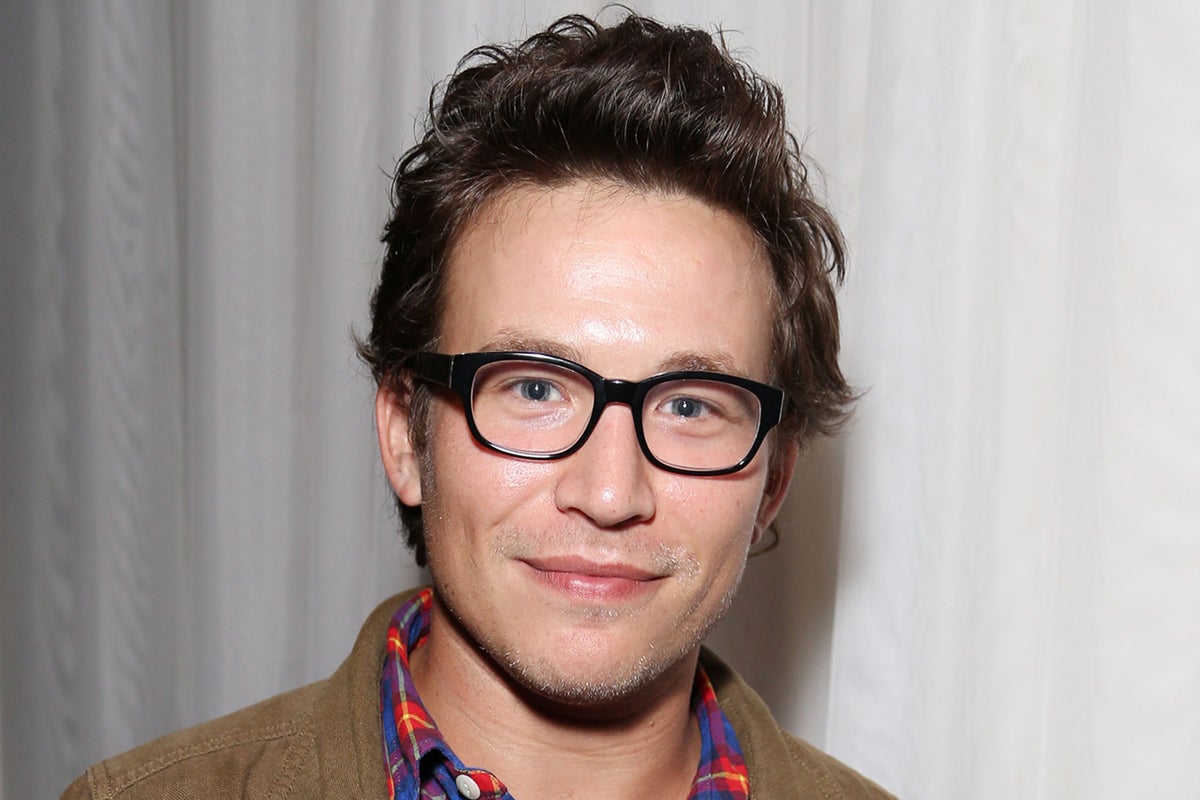 Jonathan Taylor Thomas Arrested in Westlake Village