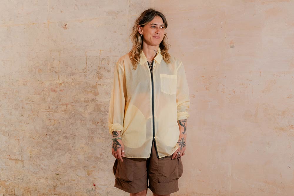 Former Kiln head chef Karla Knowles is striking out with two restaurants of her own