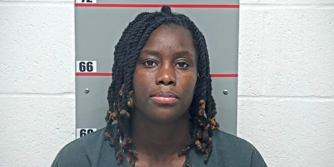 Kentucky college hoops star locked away and denied visitors after shocking airport ICE arrest