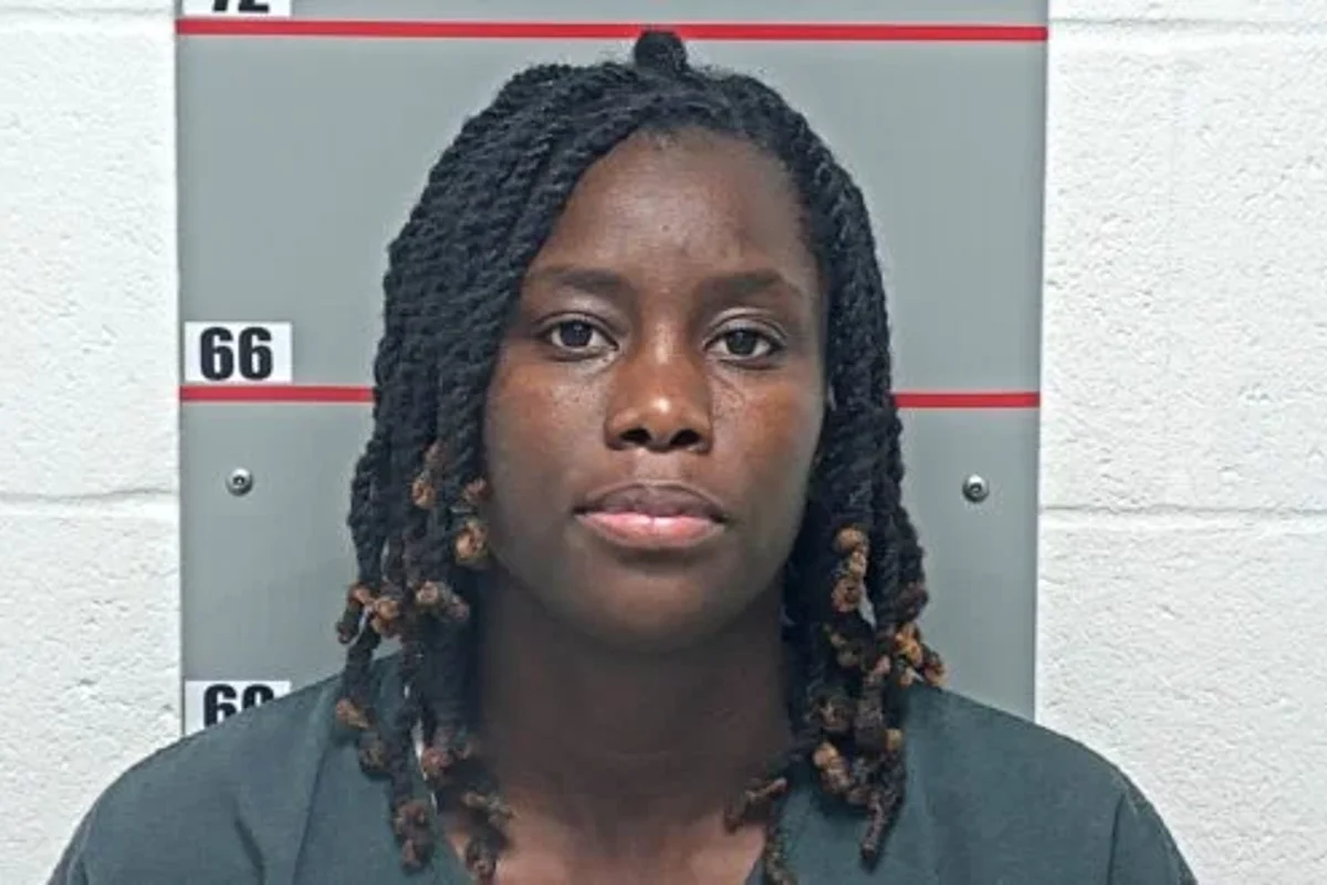 Kentucky college hoops star locked away and denied visitors after shocking airport ICE arrest