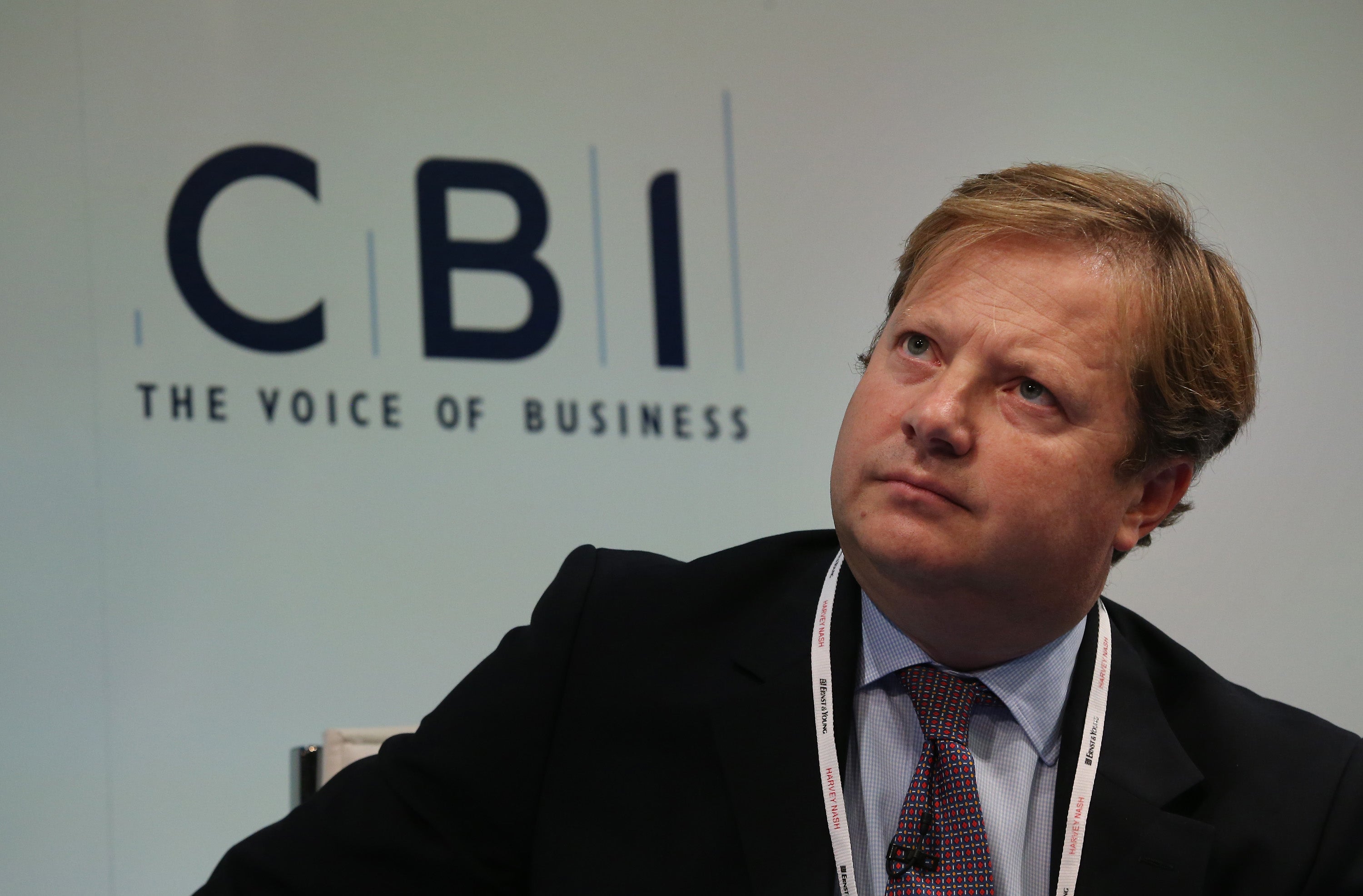 TalkTalk was founded by Sir Charles Dunstone in 2003 as a subsidiary to Carphone Warehouse