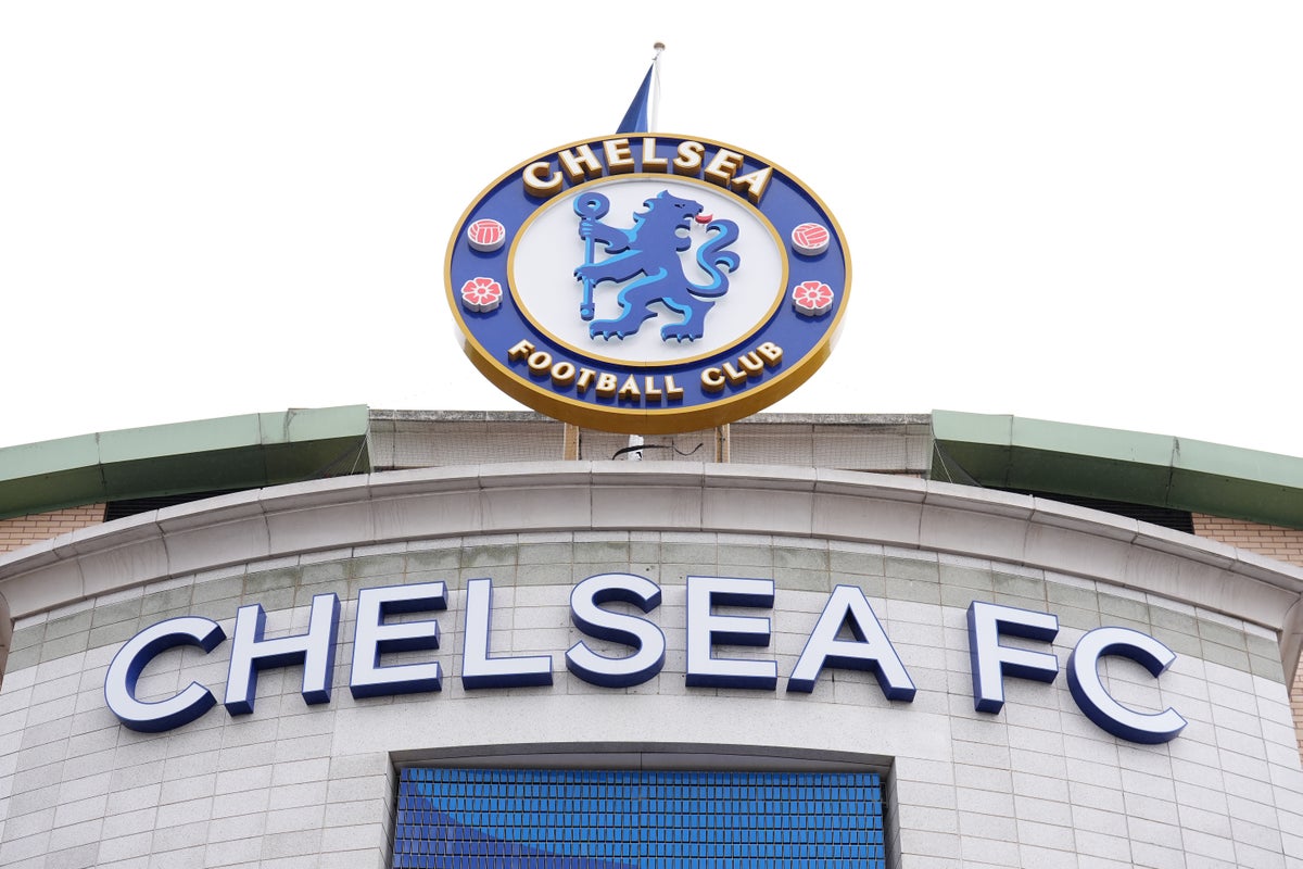 Chelsea hit with FA charge after alleged discriminatory chanting against Fulham