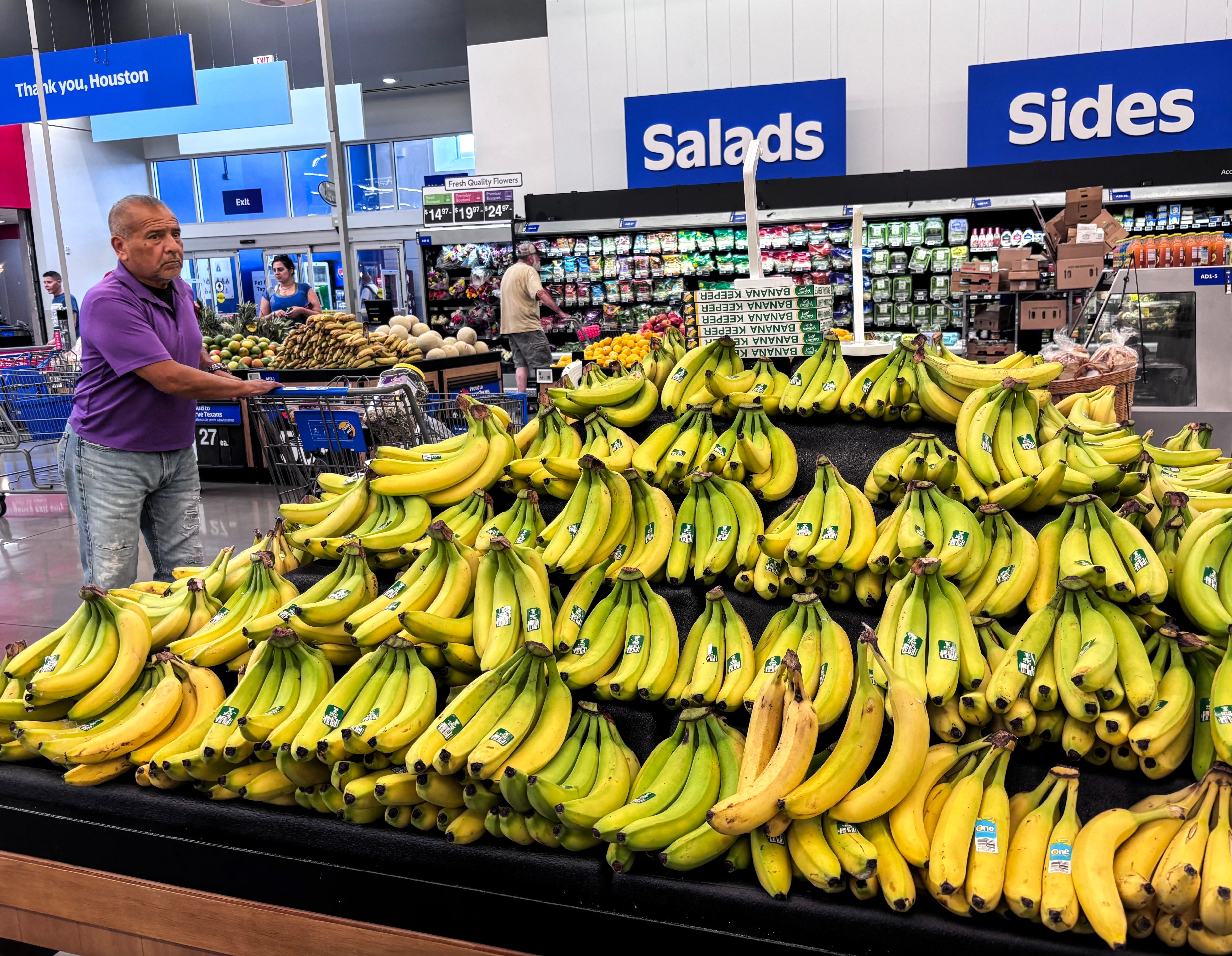 Fiber is a crucial part of any diet. There are several affordable ways to get more without spending too much