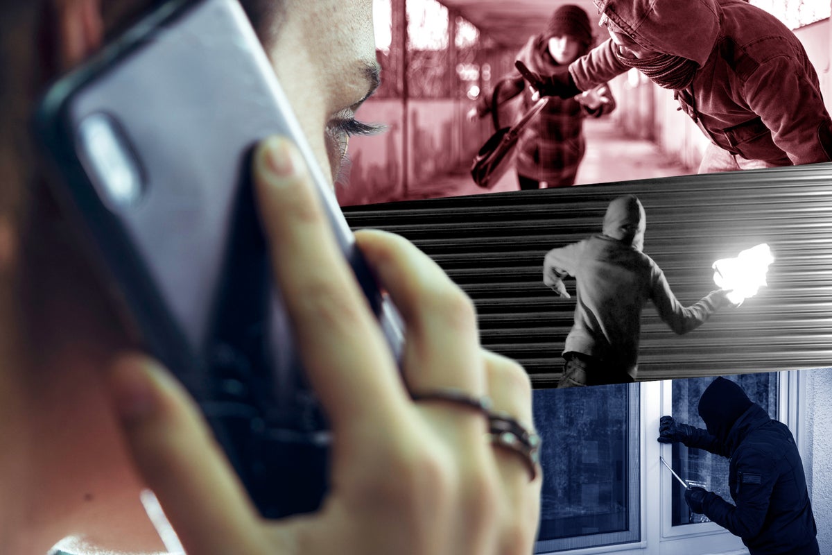 Inside Crimestoppers: How the ‘Sarah Everard effect’ is solving crimes – one anonymous call at a time
