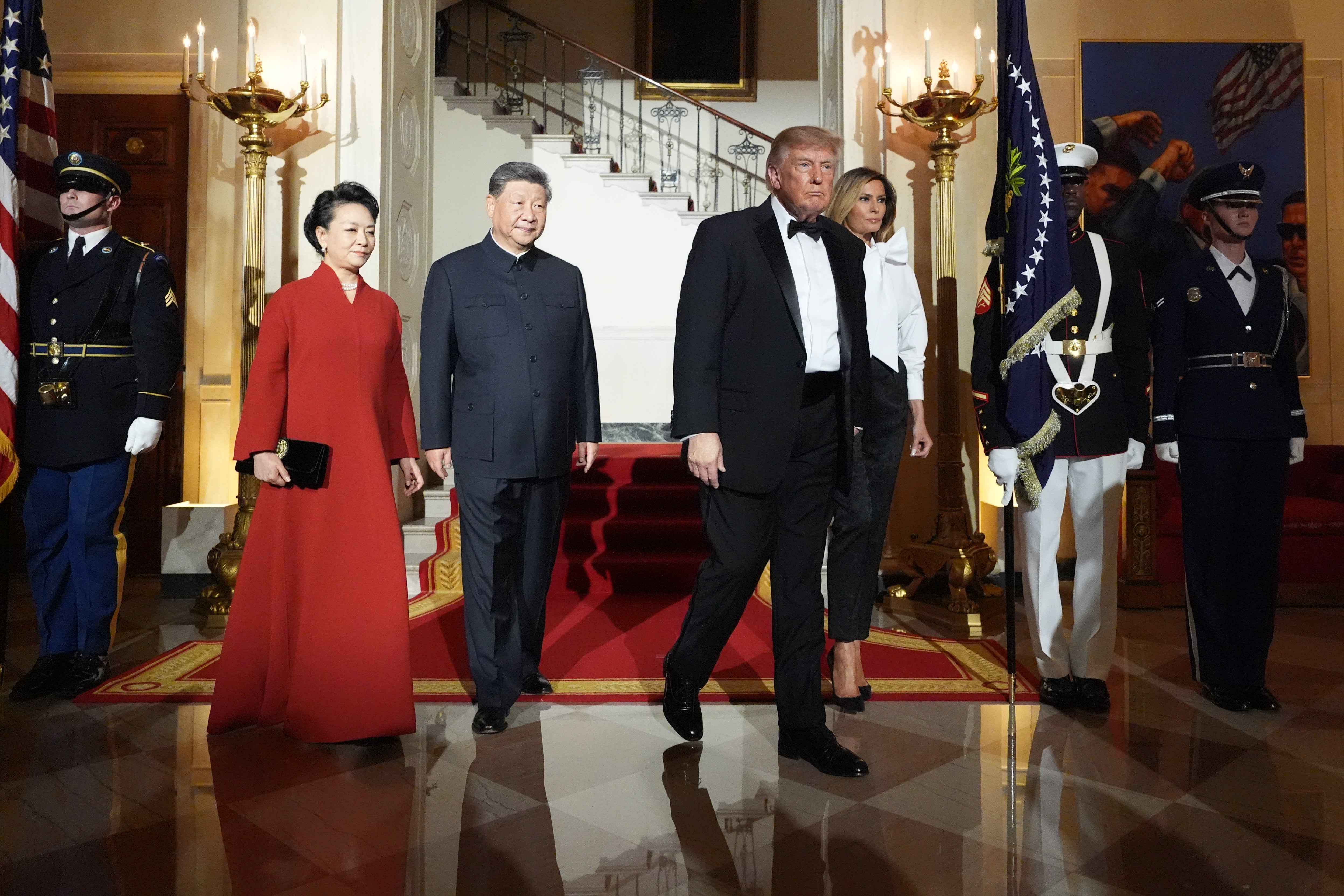 APTOPIX_Trump_Xi_88896.jpg?quality=75&height=166&fit=bounds&format=pjpg&crop=16%3A9%2Coffset-y0.5&auto=webp