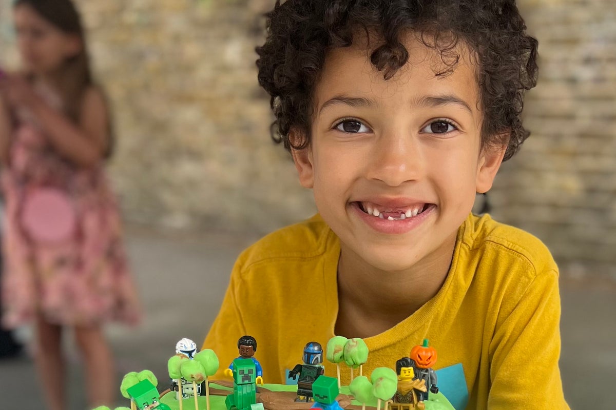 Home Office mix-up leaves boy, 6, and his mother without a UK visa