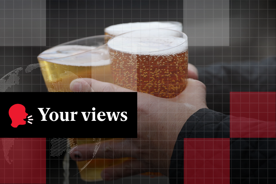 https://static.independent.co.uk/2026/09/25/14/58/Engagement-overlays-2026-09-25T150326-383.png?trim=0,0,0,0&width=1200&height=800&crop=1200:800