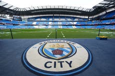 The Man City verdict is an earthquake – what comes next could be even bigger
