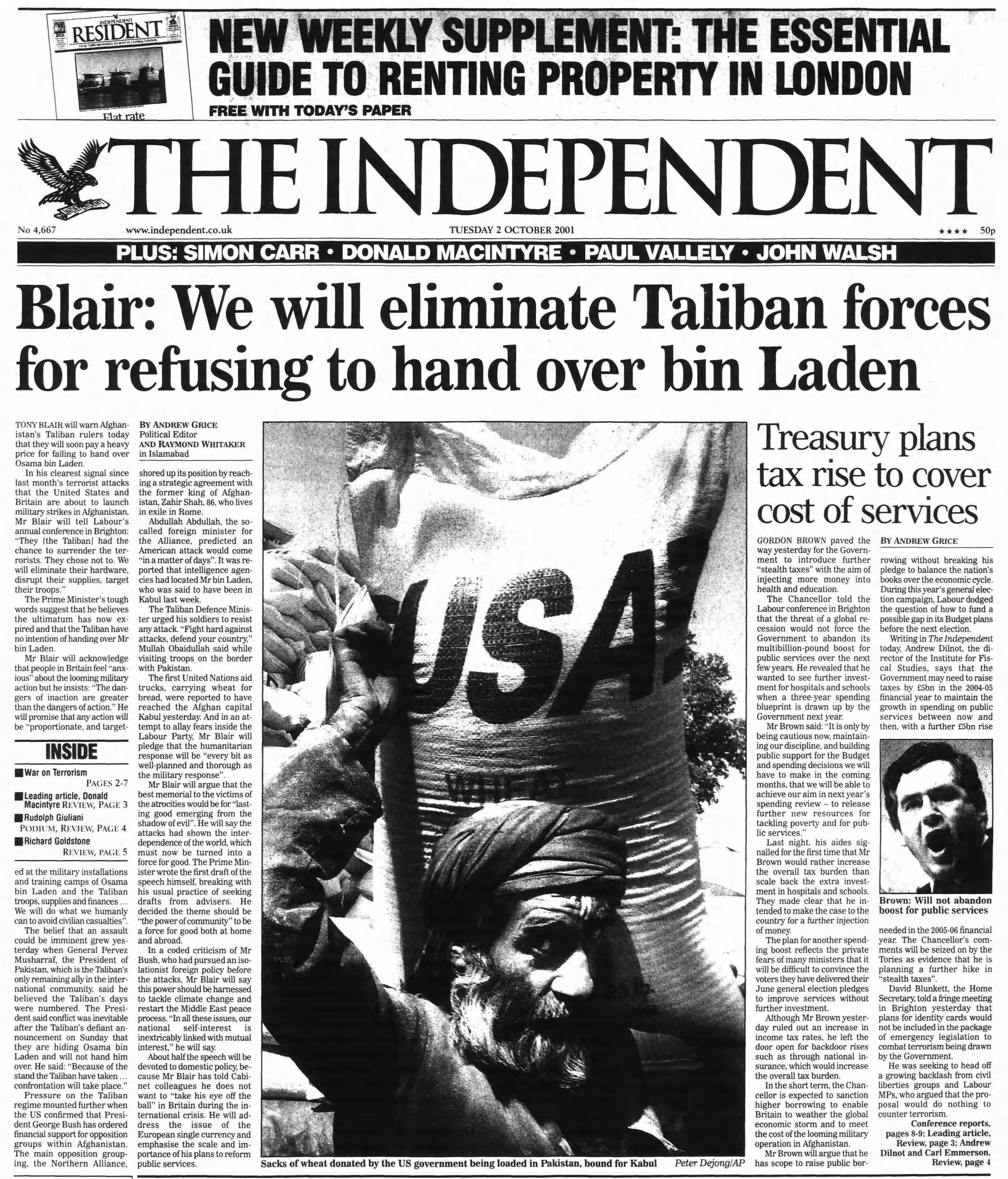  (The Independent)