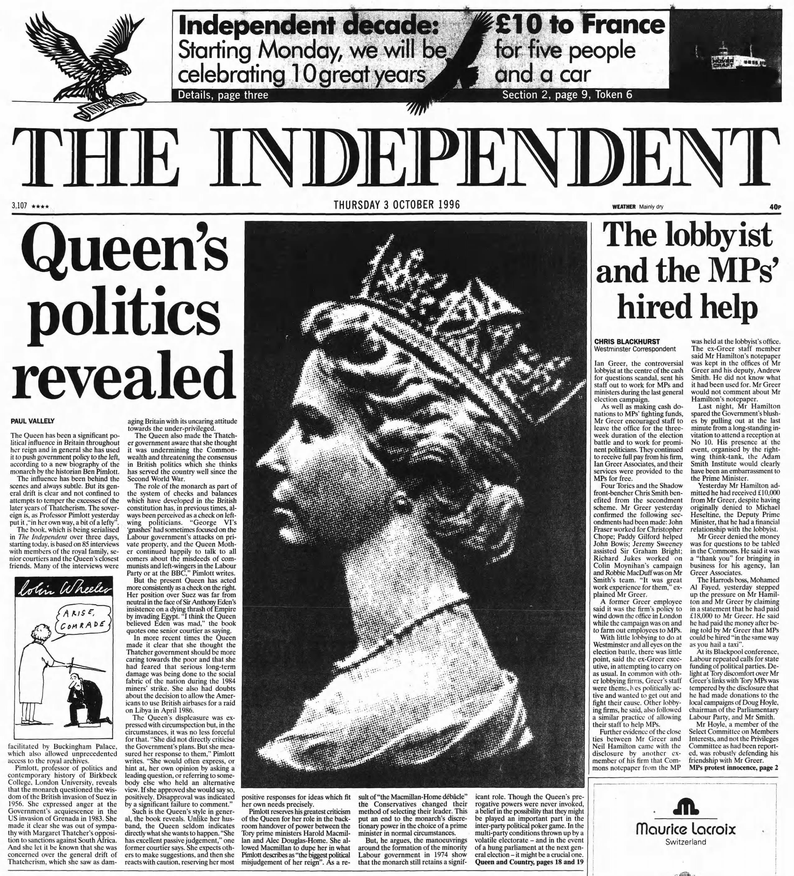  (The Independent)