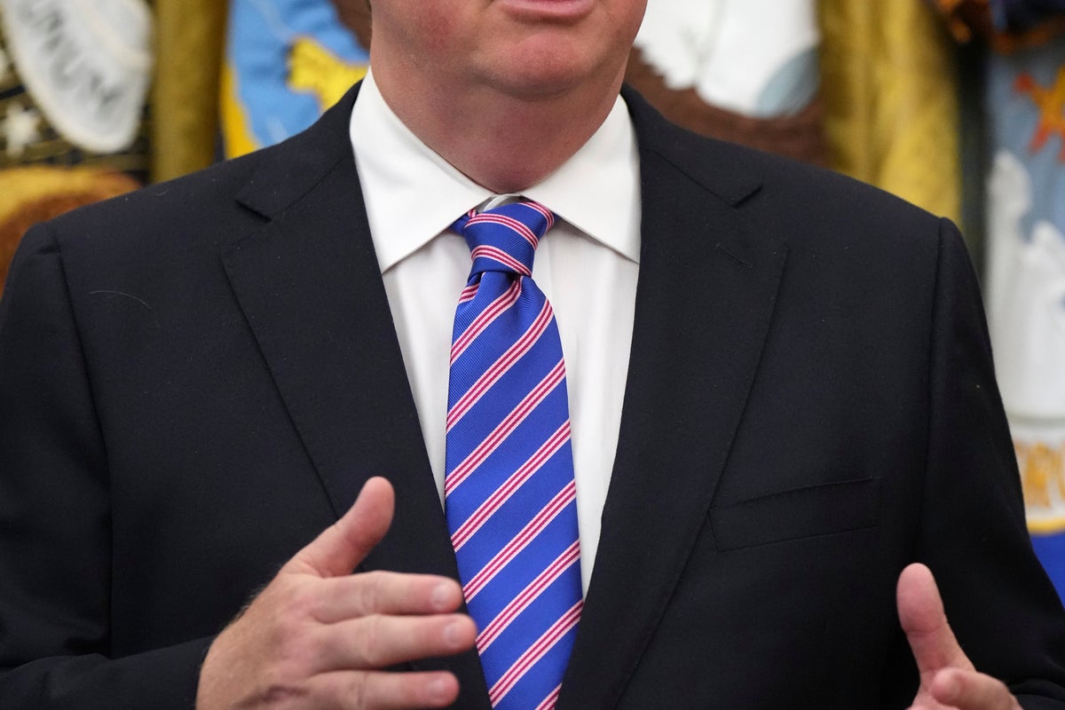 Mississippi's governor awarded more than $104 million to improve rural healthcare. Where's it going?