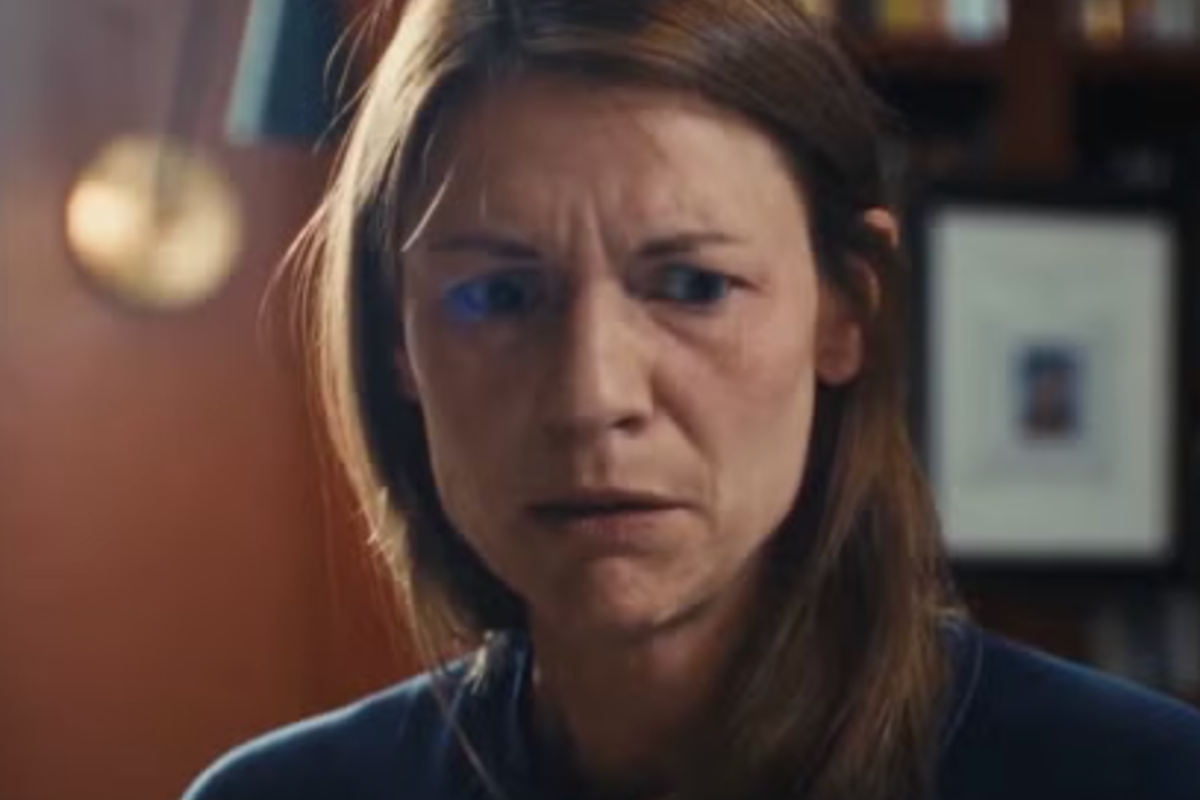 Netflix announces surprise decision about hit miniseries after Emmy win
