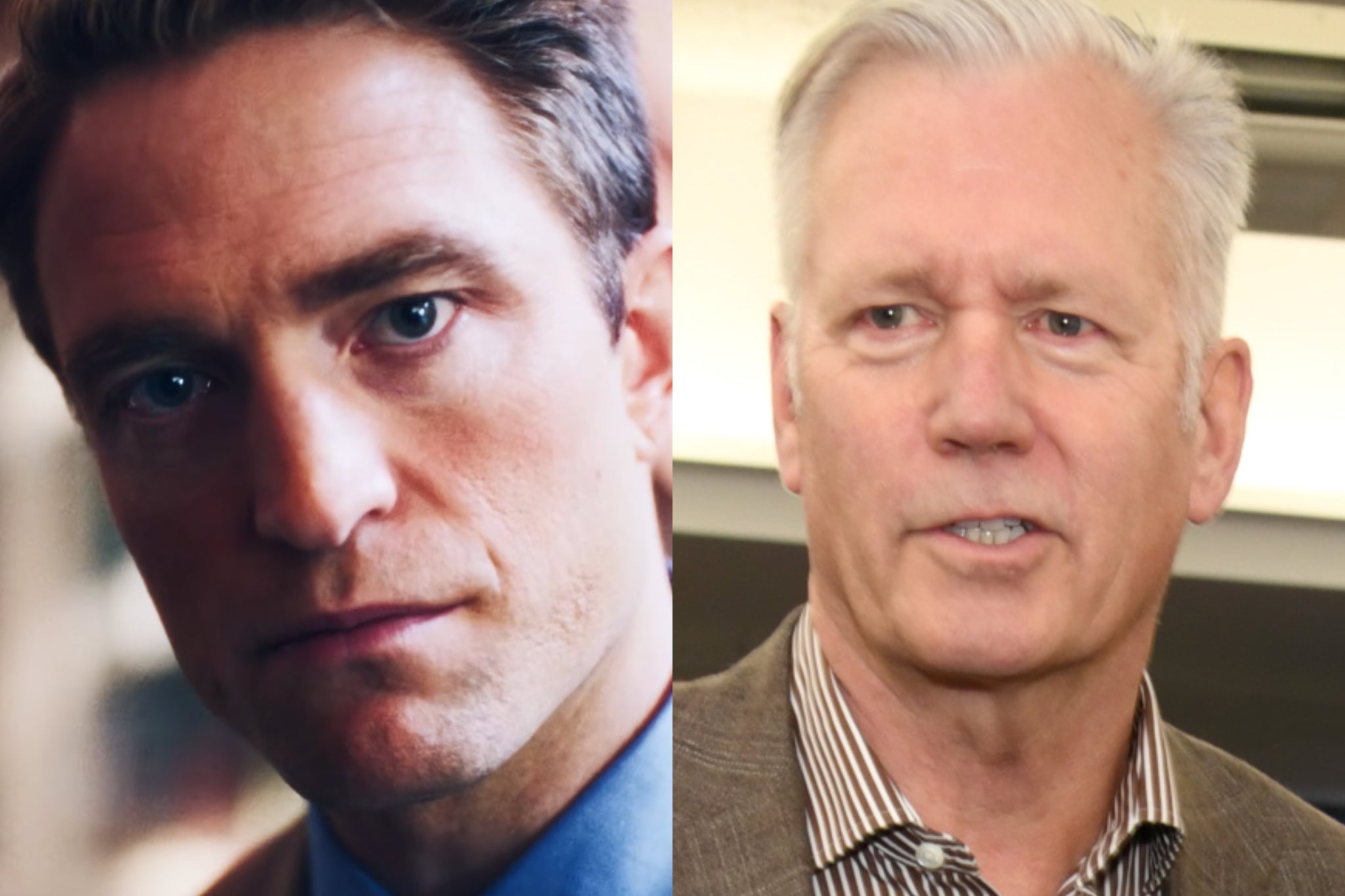 https://static.independent.co.uk/2026/09/26/10/45/Robert-Pattinson-Chris-Hansen.jpg?trim=0,0,0,0&width=1200&height=800&crop=1200:800