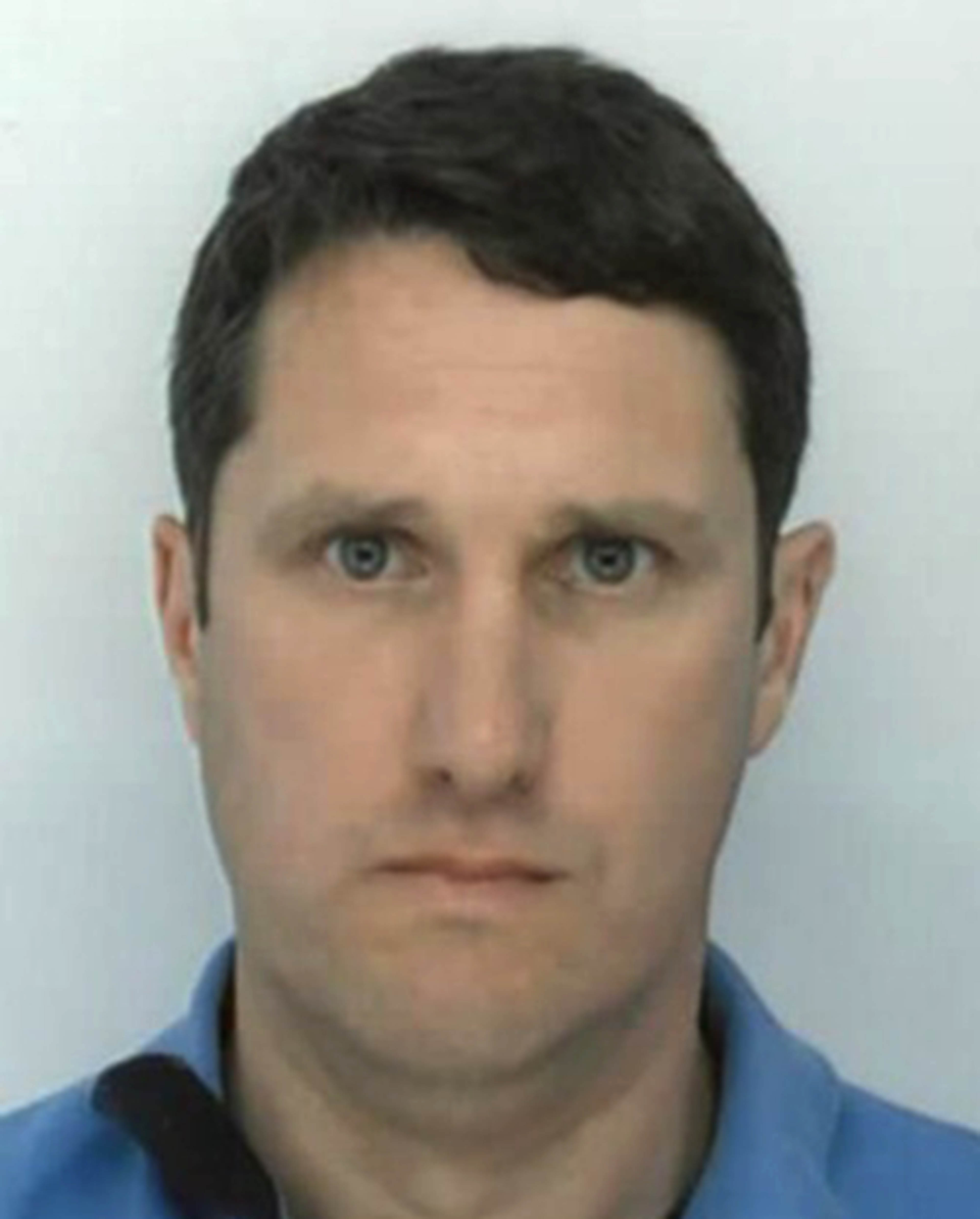 independent.co.uk - Helen William - Gang jailed for plotting to smuggle &pound;20m worth of cocaine into London fish market