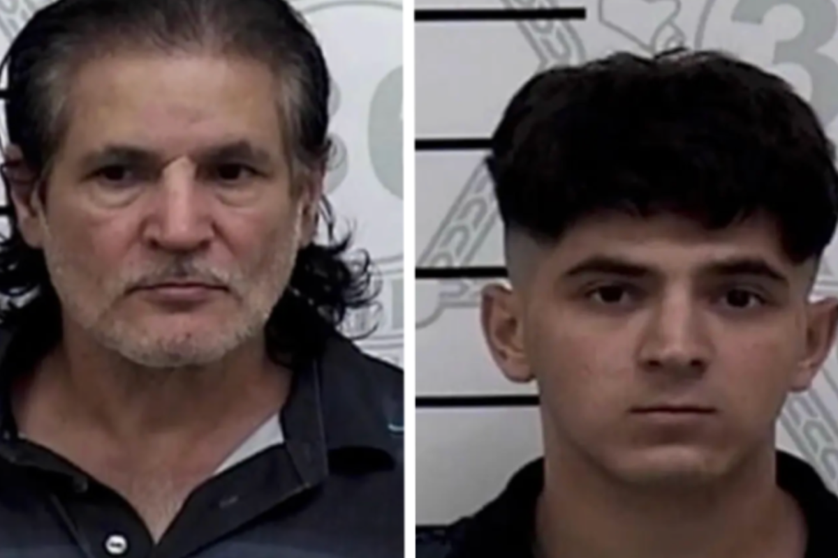U.S. Arrests Ole Miss Kratom Suspects in Raid
