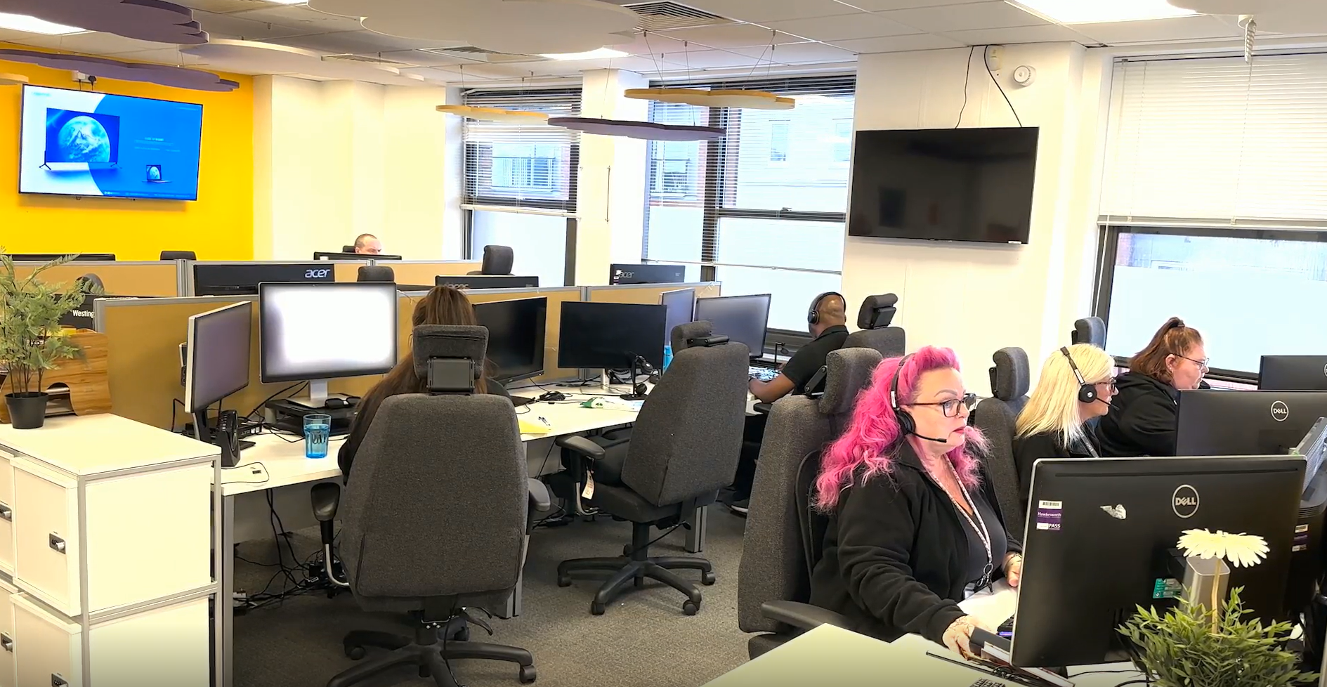Crimestoppers receives up to 3,000 anonymous reports every day