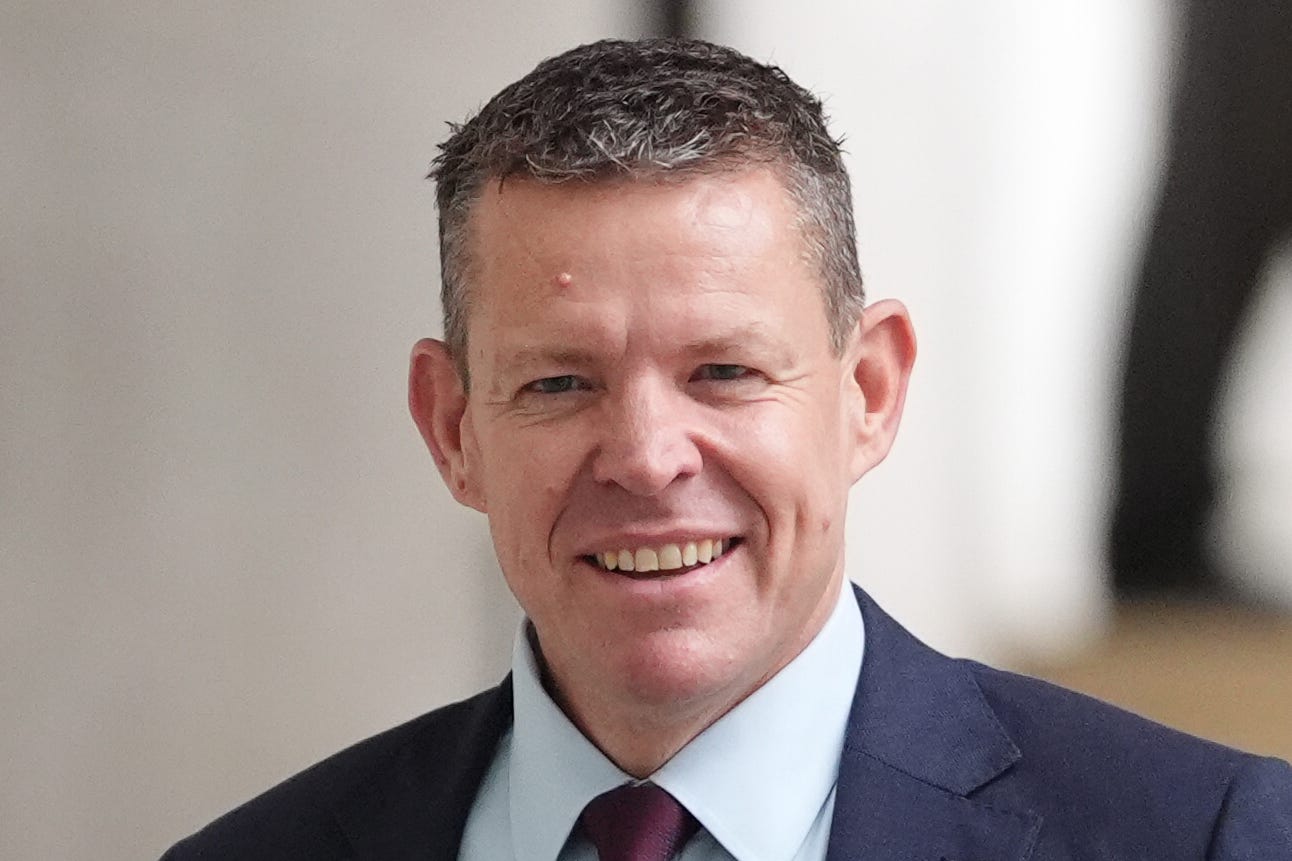 Rhun ap Iorwerth will also speak at the event