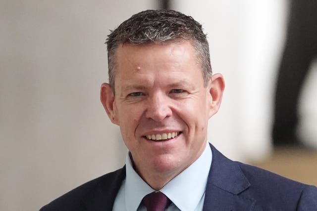 Rhun ap Iorwerth will also speak at the event