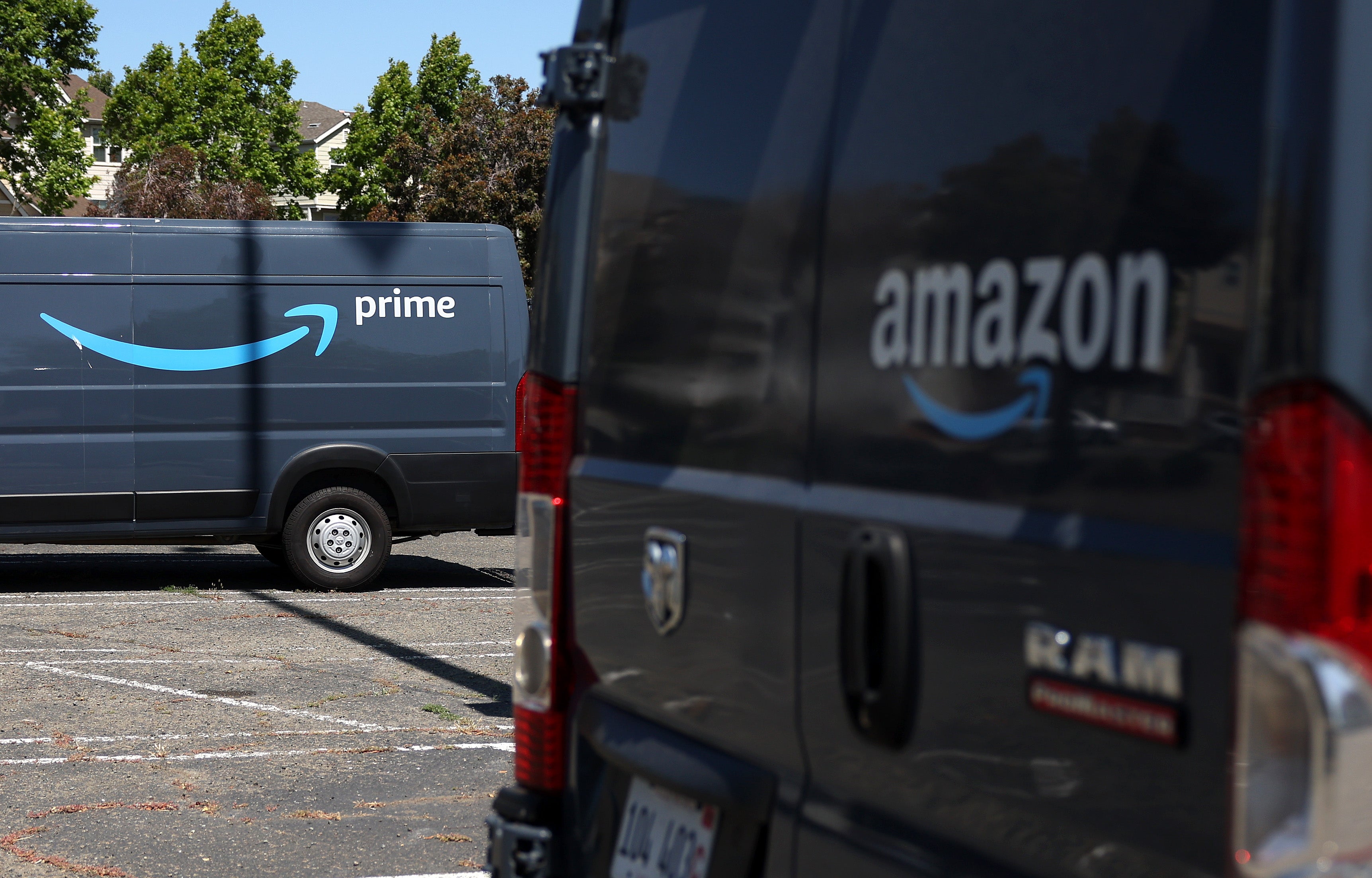 Millions more Amazon Prime customers could get automatic refunds starting next week