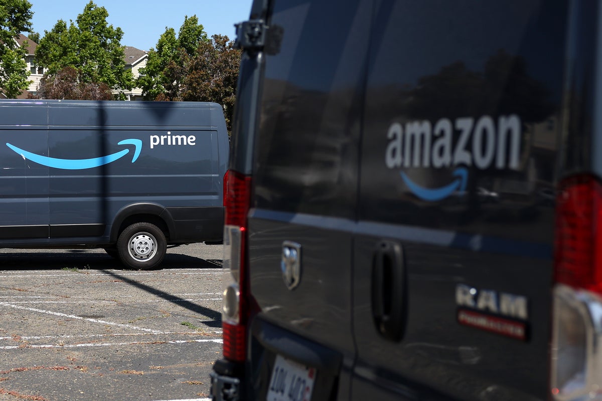 amazon prime: Millions more Amazon Prime customers could get automatic refunds starting next week - The Independent