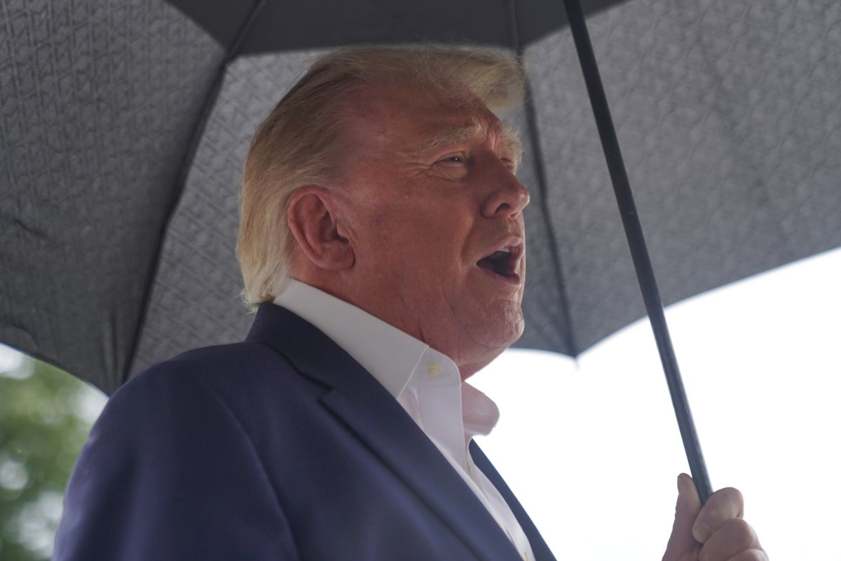 https://static.independent.co.uk/2026/09/27/15/Trump_14495.jpg?width=1200&height=800&crop=1200:800