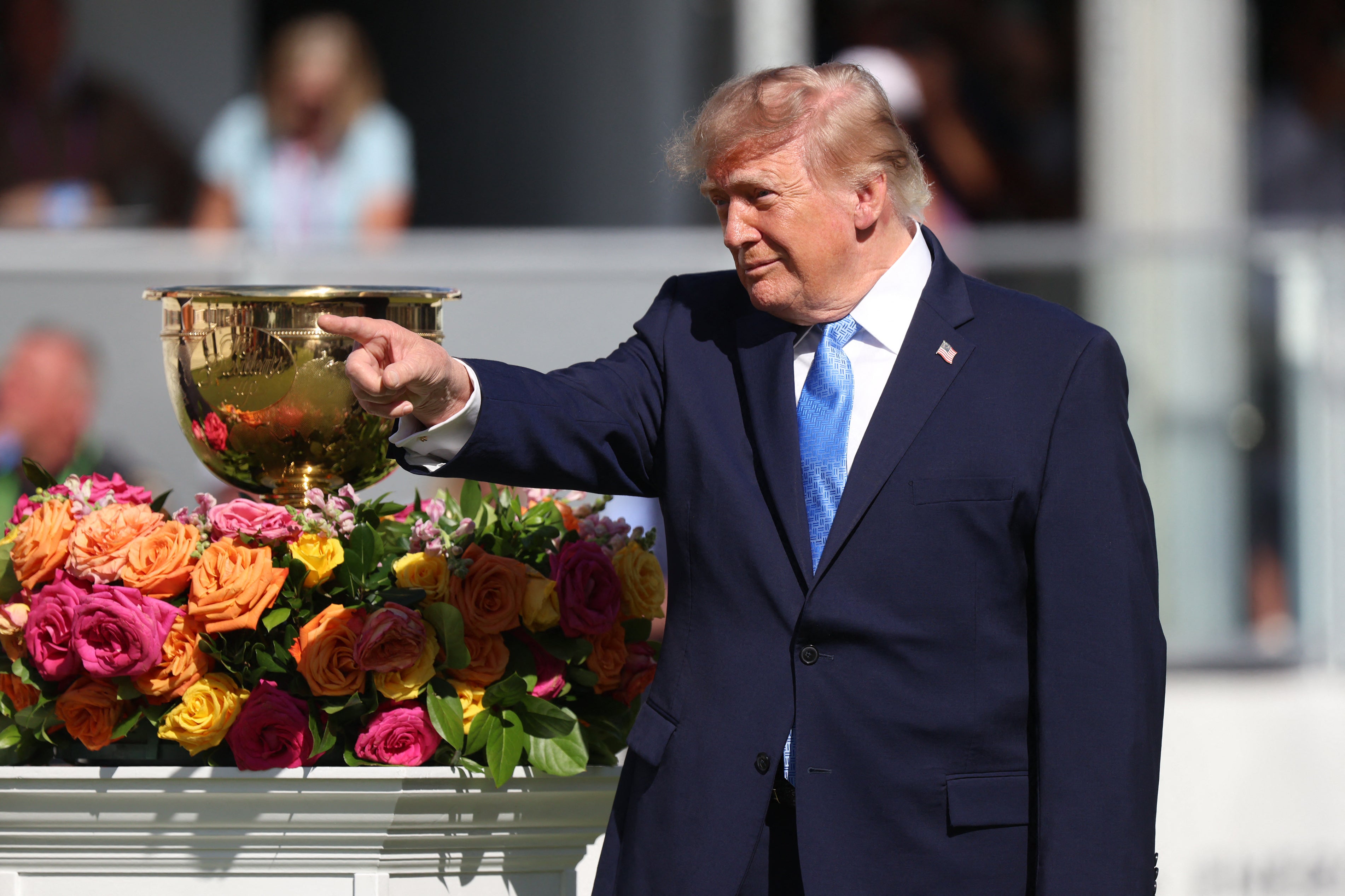  (Reuters)