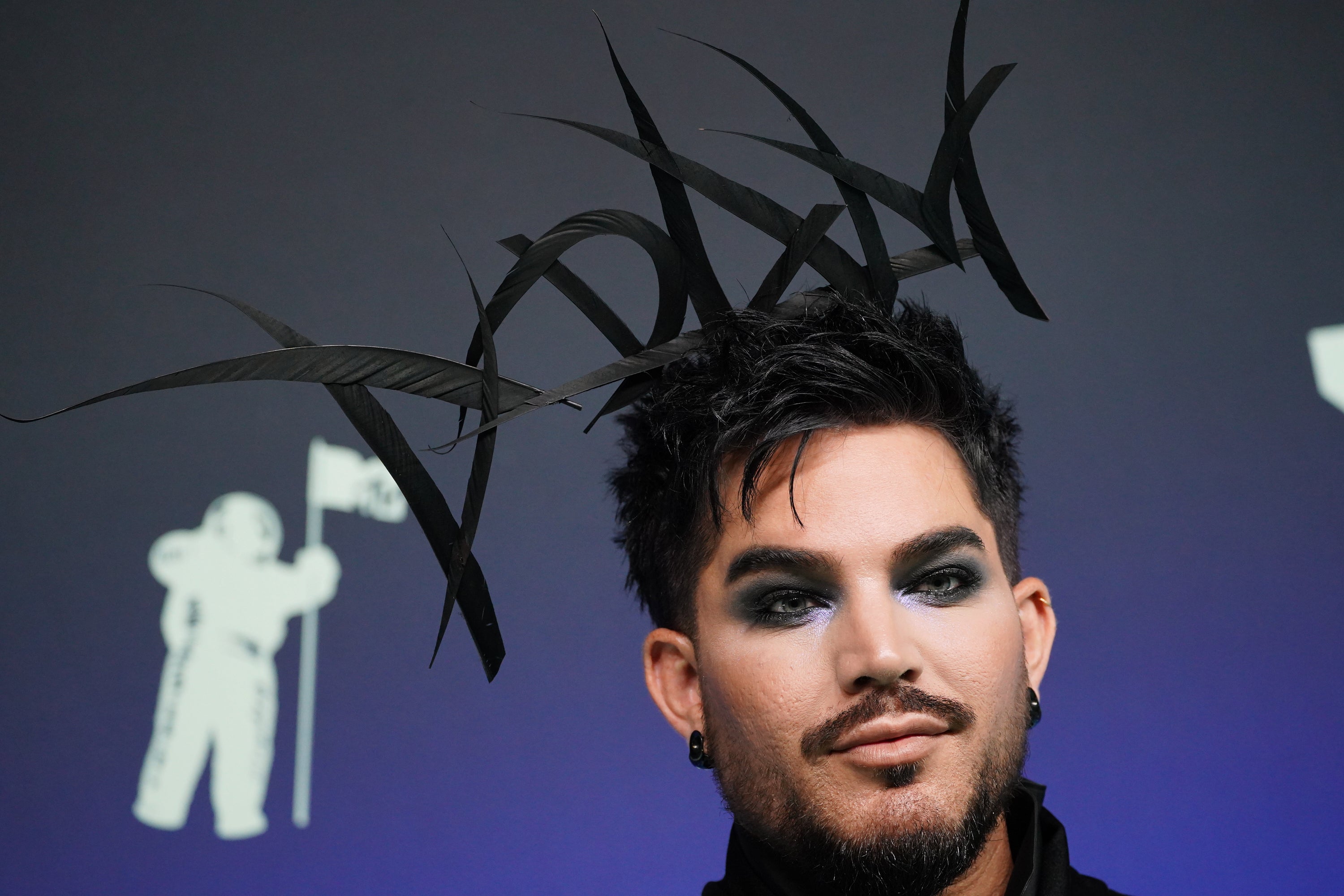 PREMIOS MTV