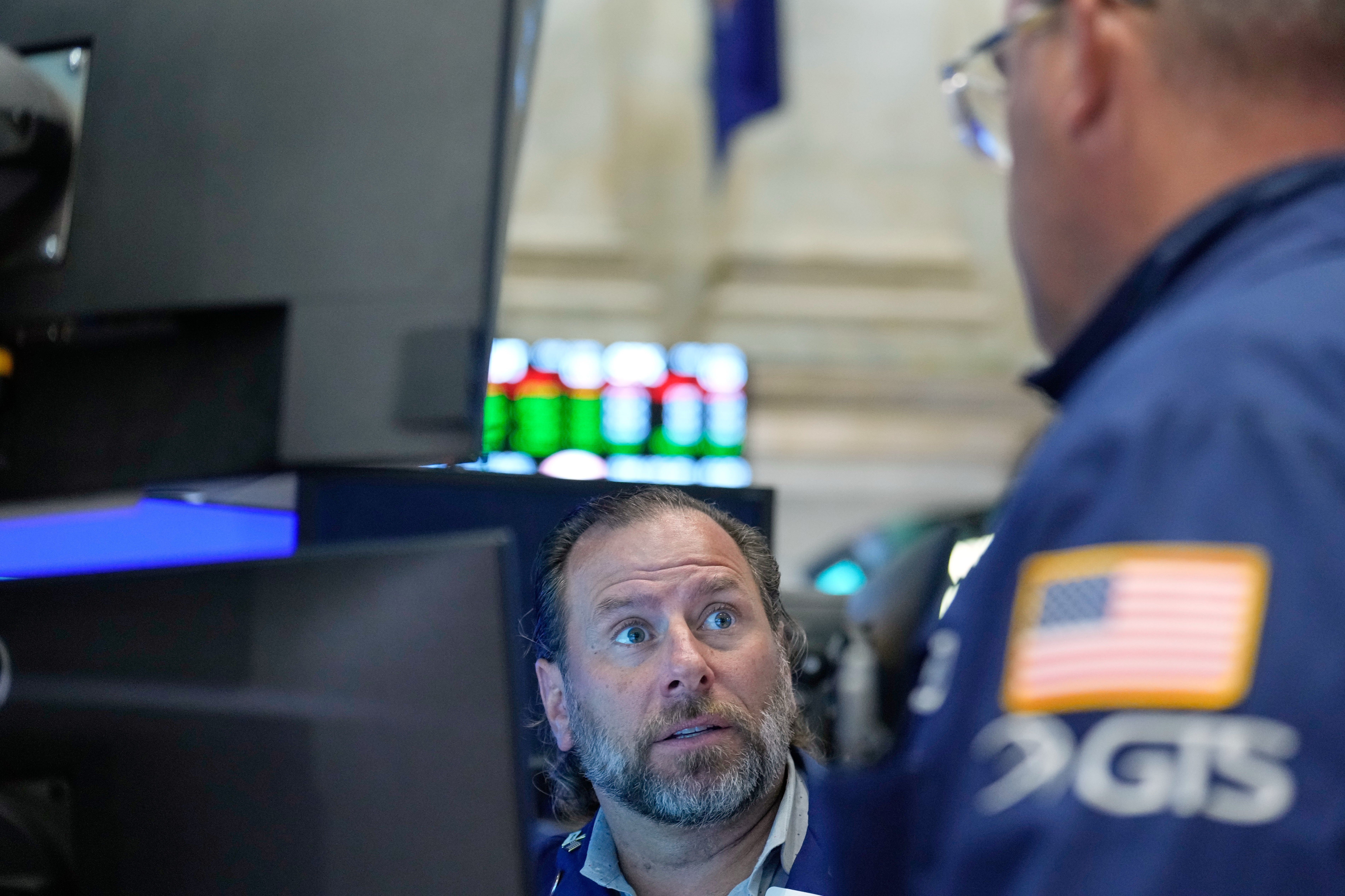 independent.co.uk - Yuri Kageyama - Asian shares trade mixed as oil prices rise
