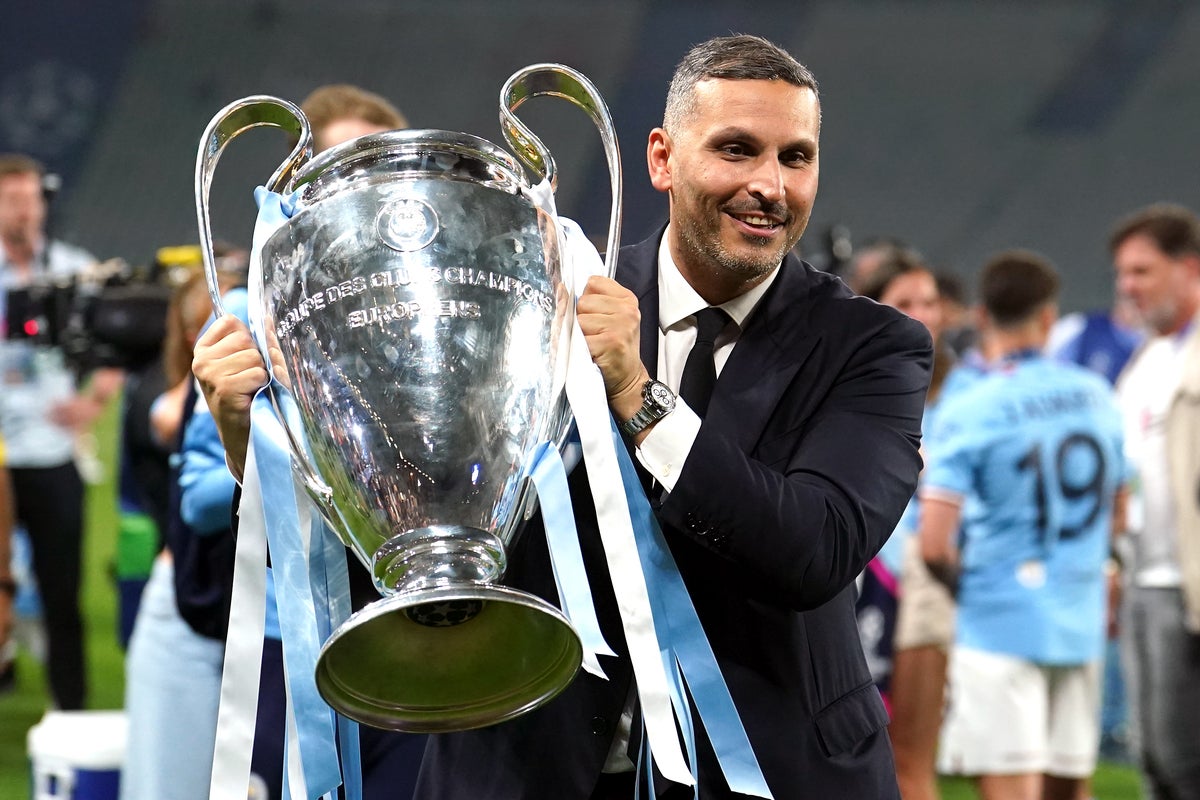 The real world consequences of the Man City verdict stretch far beyond football