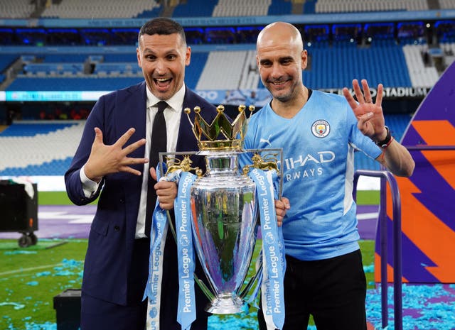 The truth behind football’s much-maligned Financial Fair Play rules in ...