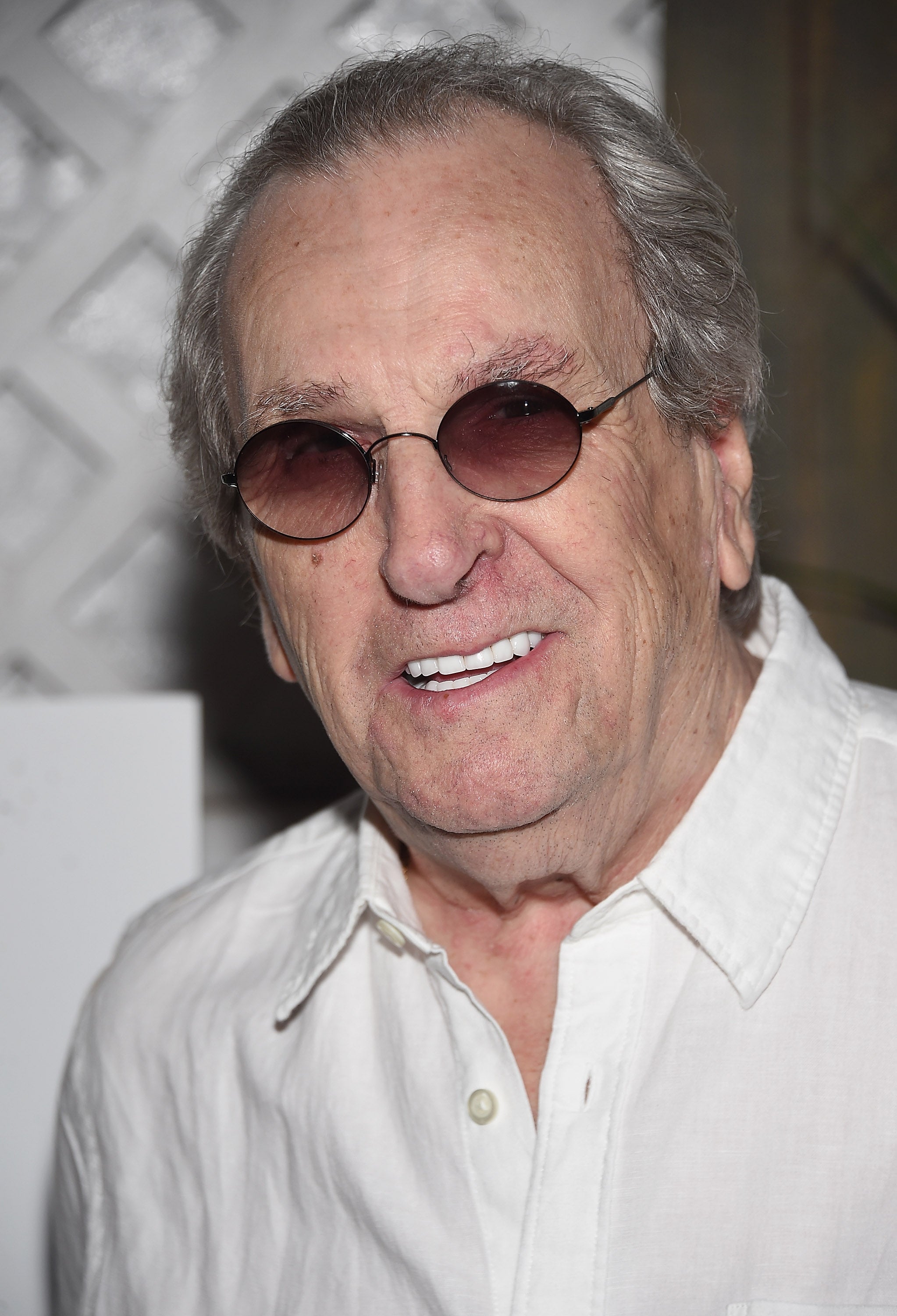 Danny Aiello allegedly ‘lost the plot’ on set of ‘Pret-a-Porter’ (Getty Images)